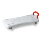 TABLA DE TRANSFERENCIA PARA BAÑERA