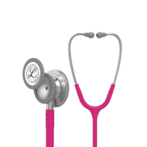 Material médico